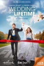 Watch Wedding of a Lifetime Vumoo