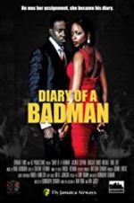 Watch Diary of a Badman Vumoo