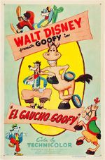 Watch El Gaucho Goofy Vumoo