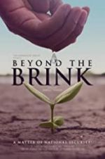 Watch Beyond the Brink Vumoo