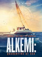 Watch Alkemi: Quarantine at Sea Vumoo