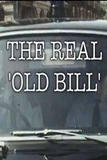 Watch National Geographic The Real Old Bill Vumoo