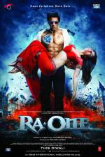 Watch Ra.One Vumoo