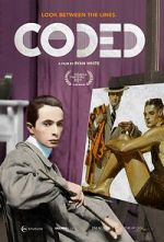 Watch Coded (Short 2021) Vumoo