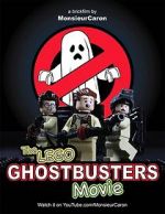 Watch The Lego Ghostbusters Movie Vumoo
