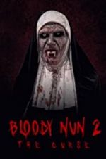 Watch Bloody Nun 2: The Curse Vumoo