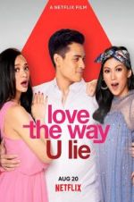 Watch Love the Way U Lie Vumoo