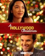 Watch A Hollywood Christmas Vumoo