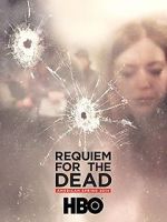 Watch Requiem for the Dead: American Spring 2014 Vumoo