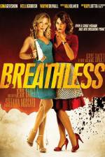 Watch Breathless Vumoo