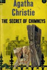 Watch Marple The Secret of Chimneys Vumoo