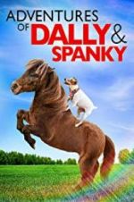 Watch Adventures of Dally & Spanky Vumoo