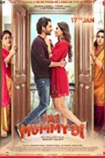 Watch Jai Mummy Di Vumoo