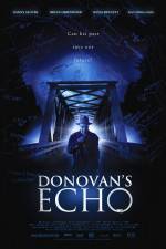 Watch Donovan's Echo Vumoo