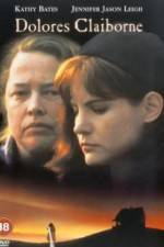 Watch Dolores Claiborne Vumoo