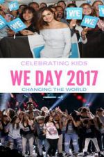 Watch We Day 2017 Vumoo