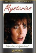 Watch Mysteries Vumoo