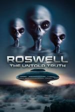 Watch Roswell: The Truth Exposed Vumoo