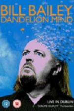 Watch bill bailey live at the 02 dublin Vumoo