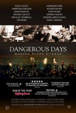 Watch Dangerous Days: Making Blade Runner Vumoo