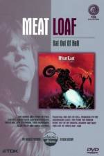 Watch Classic Albums Meat Loaf - Bat Out of Hell Vumoo