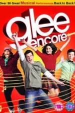 Watch Glee Encore Vumoo