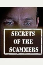 Watch Secrets of the Scammers Vumoo