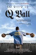 Watch Q Ball Vumoo