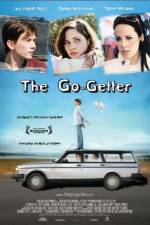 Watch The Go-Getter Vumoo