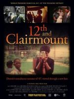 Watch 12th and Clairmount Vumoo