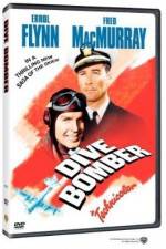 Watch Dive Bomber Vumoo