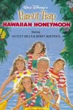 Watch Parent Trap - Hawaiian Honeymoon Vumoo