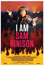 Watch I Am Sam Kinison Vumoo