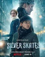 Watch Silver Skates Vumoo