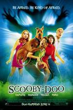 Watch Scooby-Doo Vumoo