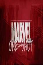 Watch Marvel One-Shot: Agent Carter Vumoo