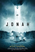 Watch Jonah Vumoo