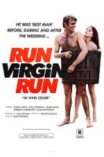 Watch Run, Virgin, Run Vumoo