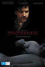 Watch Tenderness Vumoo