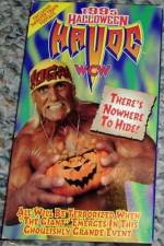 Watch Halloween Havoc Vumoo