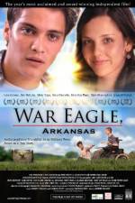 Watch War Eagle Arkansas Vumoo