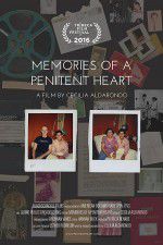 Watch Memories of a Penitent Heart Vumoo