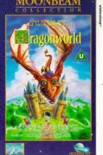 Watch Dragonworld Vumoo
