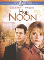Watch High Noon Vumoo