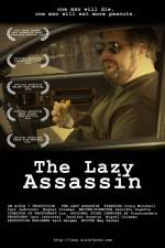 Watch The Lazy Assassin Vumoo