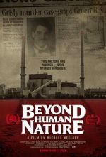 Watch Beyond Human Nature Vumoo