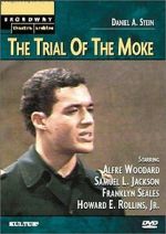 Watch The Trial of the Moke Vumoo