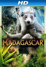 Watch Madagascar 3D Vumoo