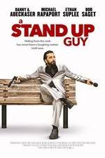 Watch A Stand Up Guy Vumoo