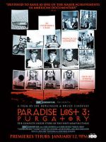 Watch Paradise Lost 3: Purgatory Vumoo
